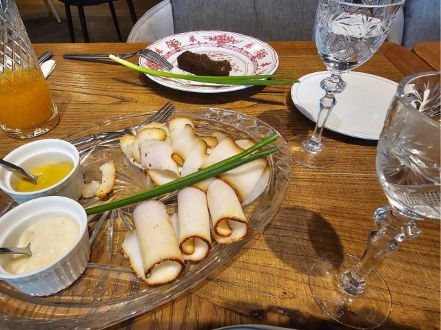 Сало