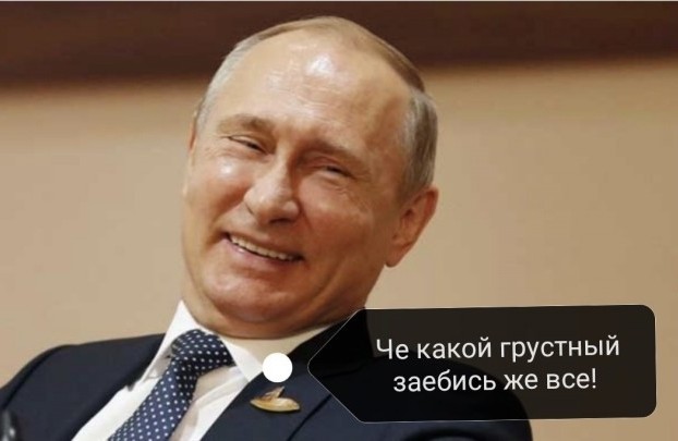 Госдума РФ приняла поправку о штрафах до 30к рублей за неявку по повестке в военкомат
