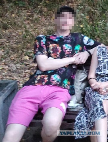 «Вы не мужчина, а третий род, ты в столице живёшь, а не в курортном городе»