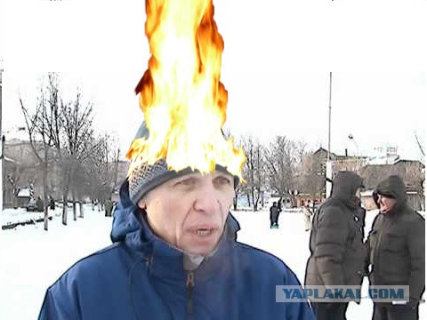 Костромской депутат изобрел устройство для людей, испытывающих сложности с дефекацией