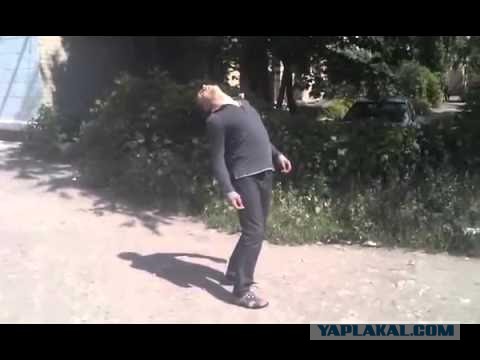 Привет, я Джессика