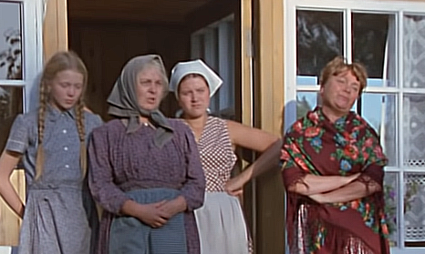 Пьющая красавица: мифы и правда о женском алкоголизме