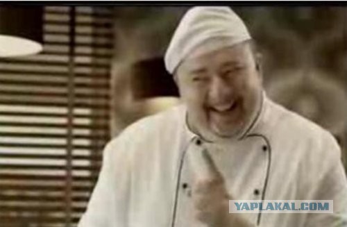 9 опасных продуктов