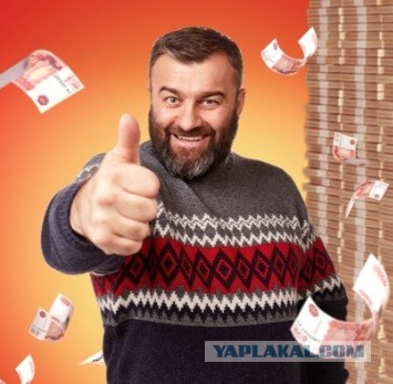 Продавщица лотереи украла 800 билетов, но почему то ничего не выиграла. Её спалили и задержали.