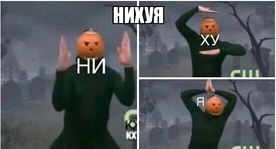 Подарки на 23 февраля