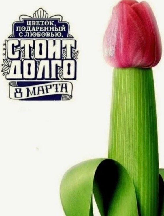 Может ли женщина терпеть плохой секс или его отсутствие без измены?