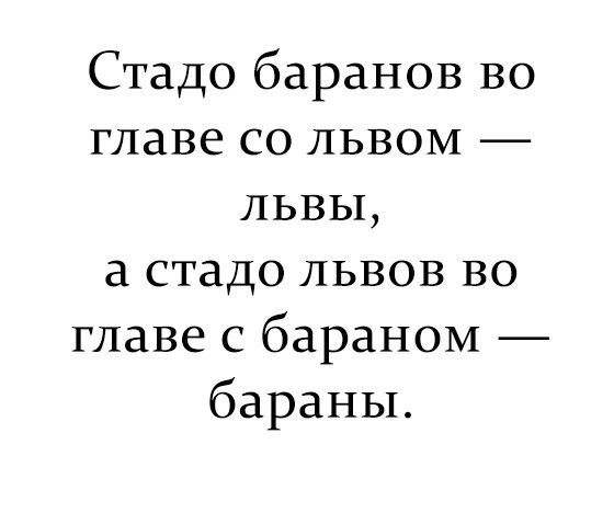 BAZA: Беспилотники атаковали сразу два предприятия в Самарской области.