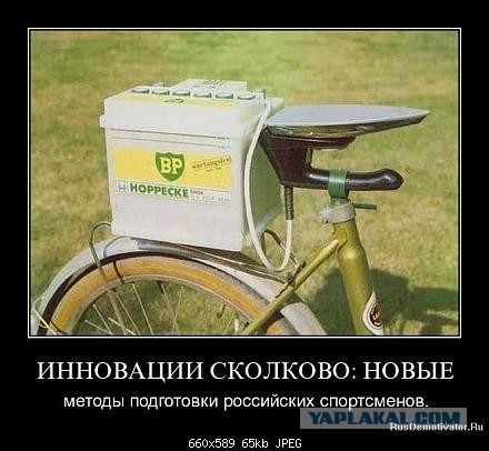 Я у мамы инженер #3