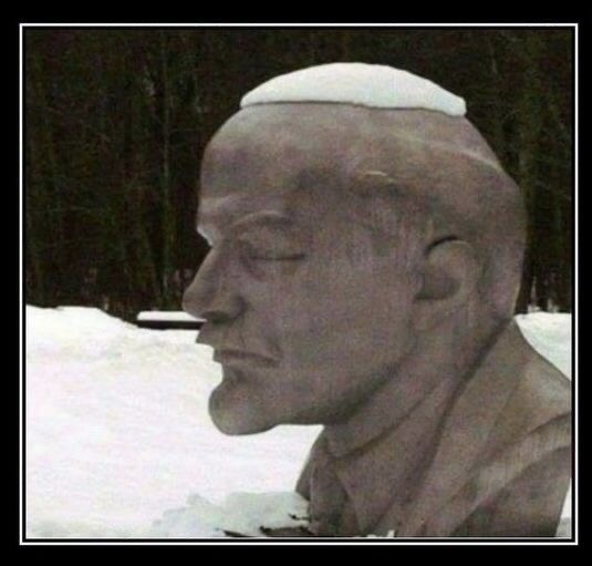 22 апреля