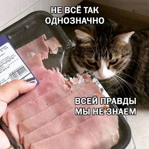 Семь человек пострадали из-за взрыва в академии связи имени Буденного  в Санкт-Петербурге