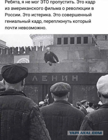 Так себе картинки 23.05.24