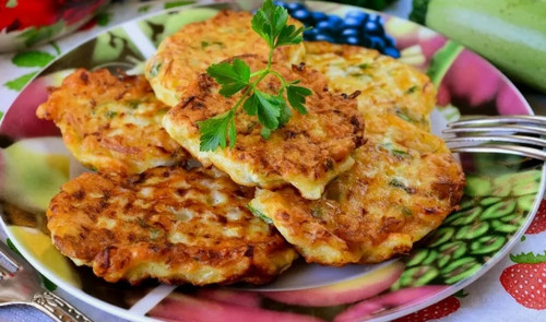 С картошкой шутки плохи