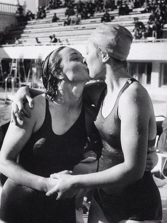 Back in USSR (18.07)