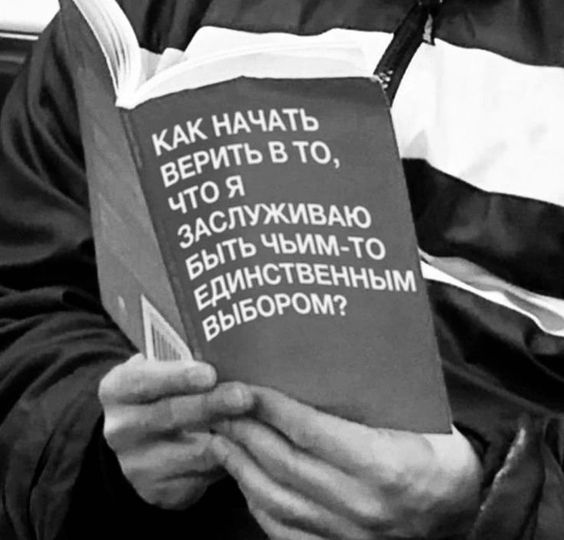 Прикольные и просто красивые картинки 27.09.2024