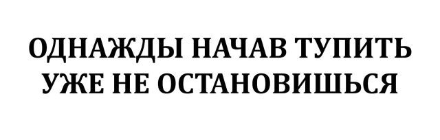 Прикольные и просто красивые картинки 01.11.2024
