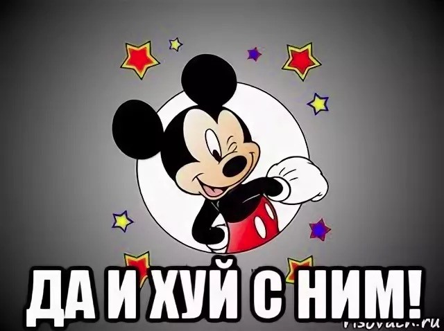 Астероид 2024 YR4 размером более 50 метров может столкнуться с Землей в 2032 году