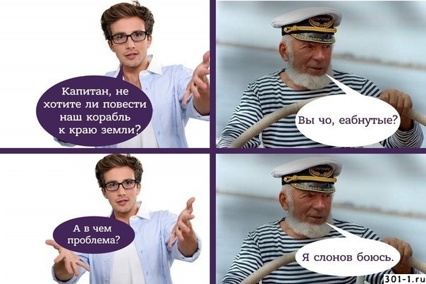 Баяны с распродажи