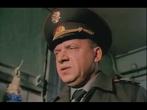 Трамп: Путин не против появления европейских войск на Украине в рамках соглашения