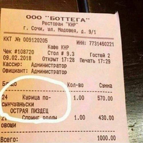 Так себе картинки 25.02.25