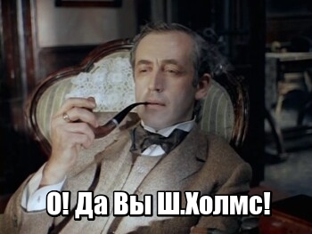 Привет из Бангладеш