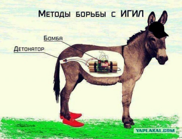 В Ставрополе совершено нападение на работника скорой помощи