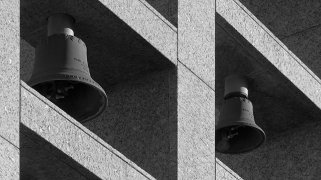 25 самых популярных суеверий со всего света