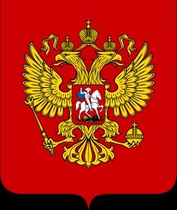 Церкви хотят запретить изображать без крестов
