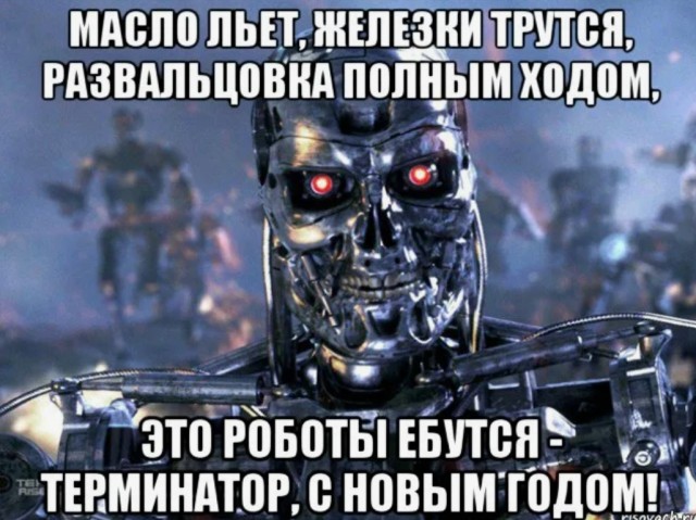 Очень полезная тумбочка