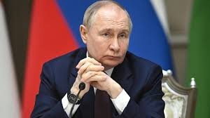 Доходность топ-акций мосбиржи за последные 2 месяца: