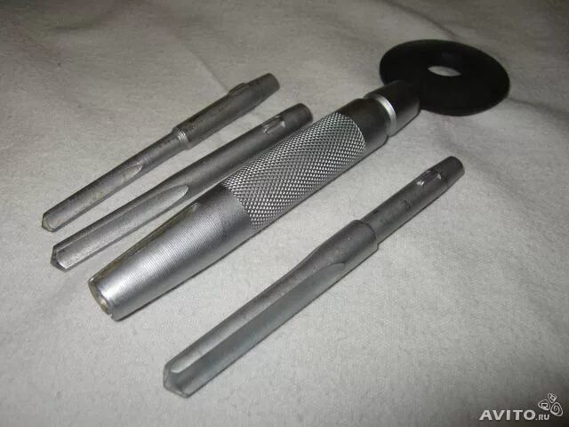 Человек, который навсегда изменил строительную отрасль