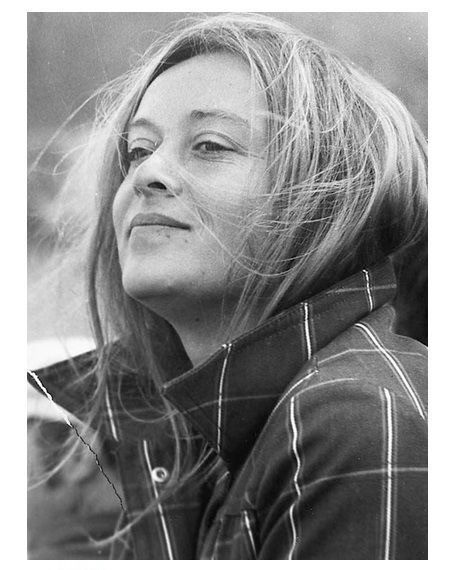 Интересные снимки известных людей 07.07.25