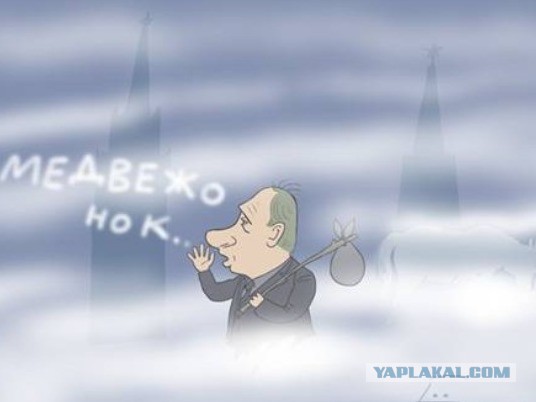 Снижение инфляции и безработица. О чем говорил Путин на совещании по экономике