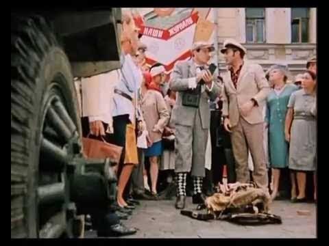 Новые технологии — новые ЧП