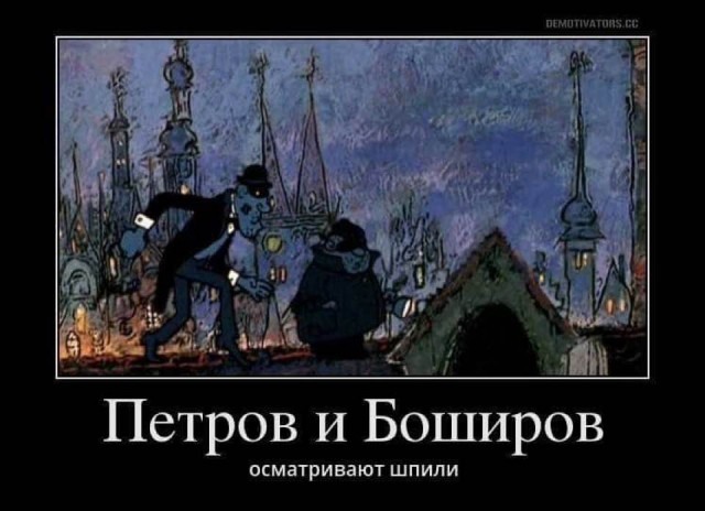 В таллиннском торговом центре произошел взрыв