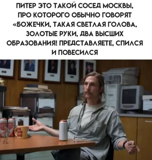 Картиночки, баянчики 16 марта