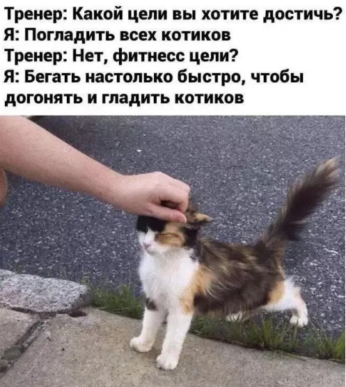 Картиночки, баянчики 27 марта