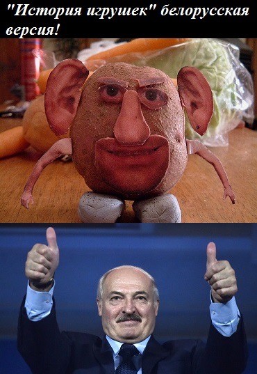 Веселое настроение в картинках (27.04.2026)