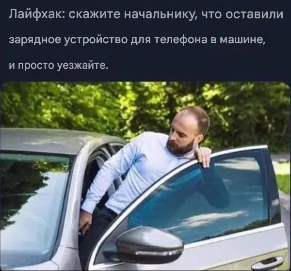 Веселые картинки в пятницу (03.07)