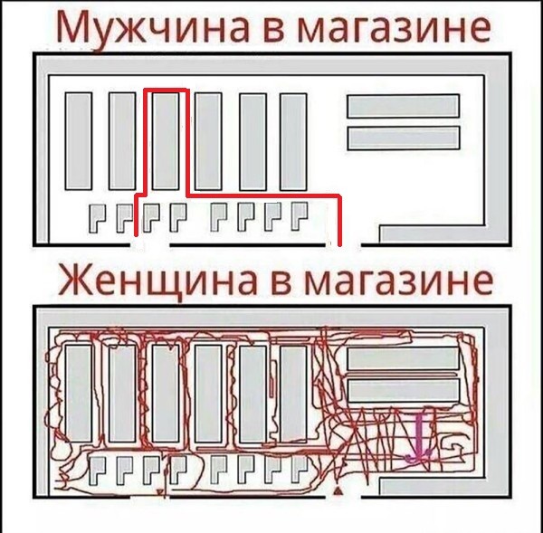 Картинки для деградации 233 (разной степени свежести)
