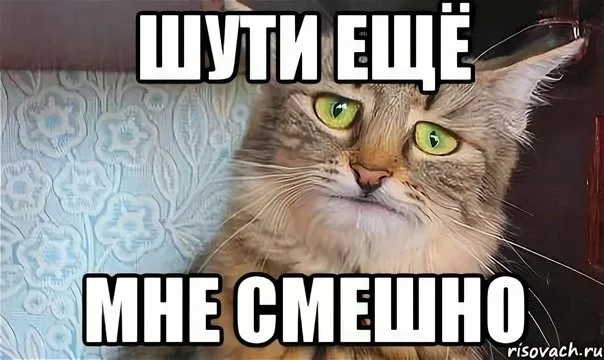 Страсть в подвале.
