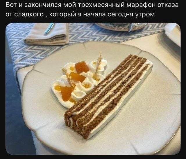Картинки для деградации 250 (разной степени свежести)