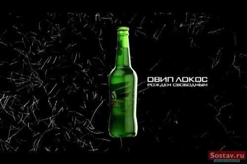 Фразы из рекламы 2000-х, которые навечно засели в нашей голове!
