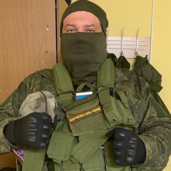 Долой анонимность, коллеги?