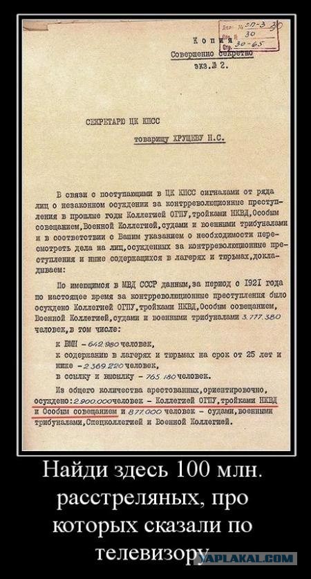 В Телави торжественно открыли памятник Сталину