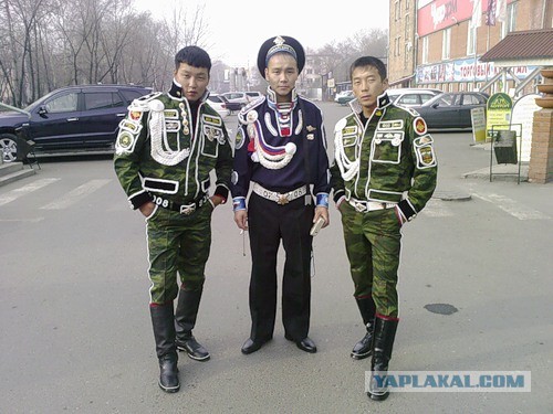 7 важных фактов о гусарах.
