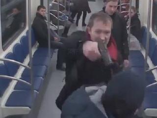Рынок рабов, кто следующий?