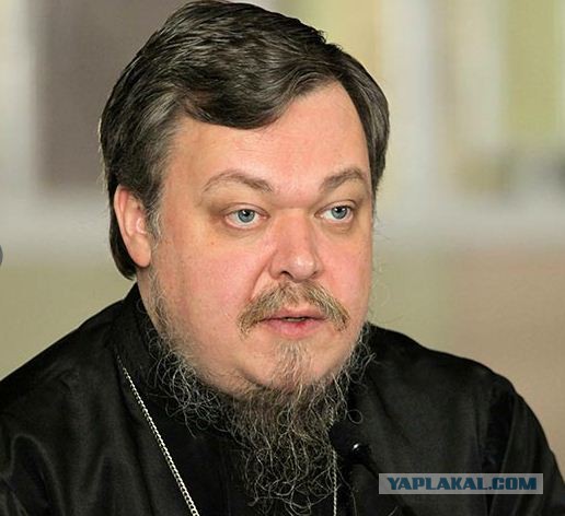 Выращиваем бороду в комнатных условиях