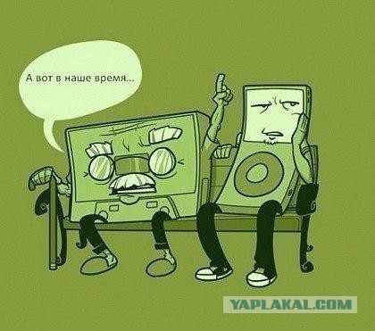 Мини подборка приколов