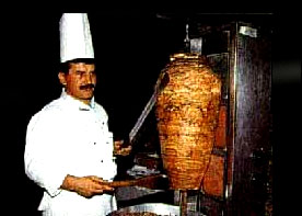 Хотела большую собачку на 8 марта