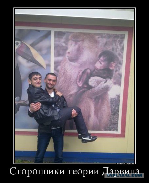 Подборка прикольных фото на начало мая